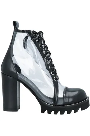 Philipp Plein CALZADO - Botines de caña alta