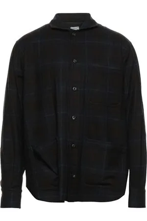 CARUSO CAMISETAS Y TOPS - Camisas