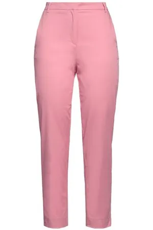 BALLANTYNE PARTES DE ABAJO - Pantalones