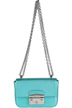 Furla BOLSOS - Bolsos con bandolera
