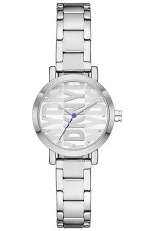DKNY JOYAS y RELOJES - Relojes de pulsera