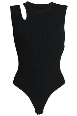 Maje CAMISETAS Y TOPS - Tops