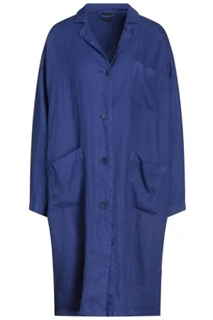 Aspesi ROPA DE ABRIGO - Abrigos y gabardinas