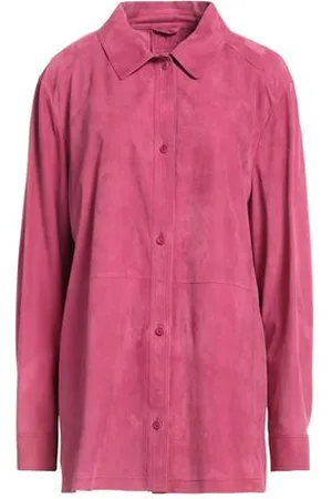 DESA 1972 CAMISETAS Y TOPS - Camisas