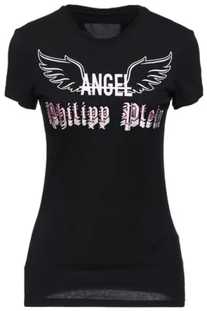 Philipp Plein CAMISETAS Y TOPS - Camisetas