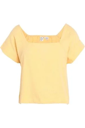 Roxy CAMISETAS Y TOPS - Tops
