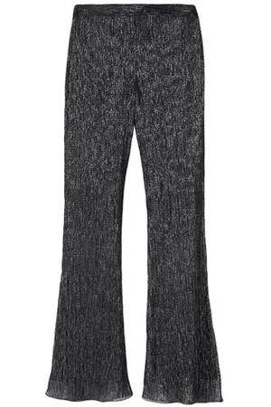 Peter Pilotto PARTES DE ABAJO - Pantalones