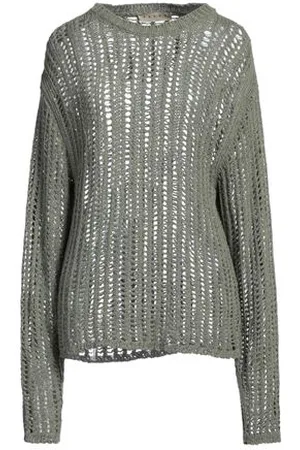 PAURA PRENDAS DE PUNTO - Pullover