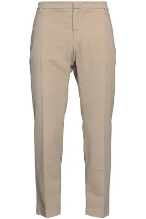 Entre Amis PARTES DE ABAJO - Pantalones