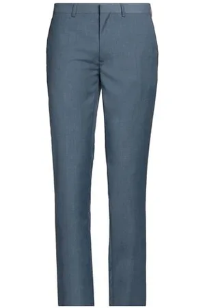 Topman PARTES DE ABAJO - Pantalones