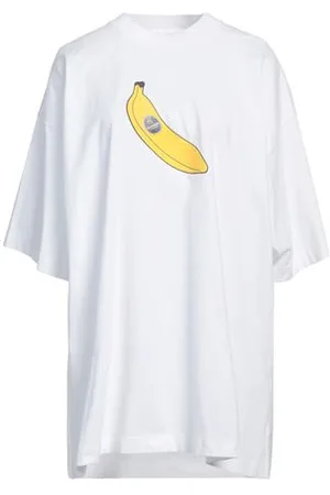 Vetements CAMISETAS Y TOPS - Camisetas