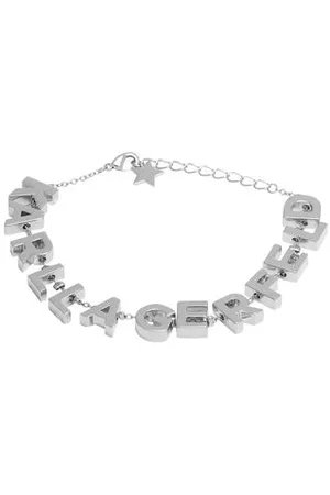 Karl Lagerfeld JOYAS y RELOJES - Pulseras