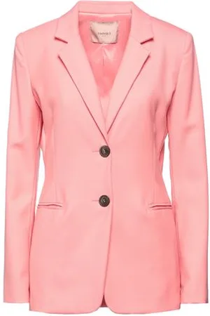 Twin-Set TRAJES Y CONJUNTOS - Americanas