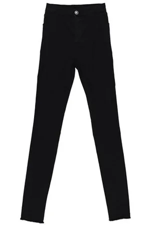 MARC ELLIS PARTES DE ABAJO - Pantalones