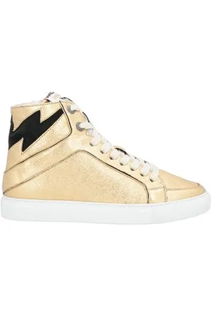 Zadig & Voltaire CALZADO - Sneakers