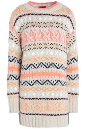 Max&Co. PRENDAS DE PUNTO - Pullover