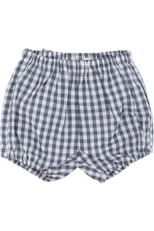 iDo(Dodipetto) PARTES DE ABAJO - Pantalones cortos y bermudas