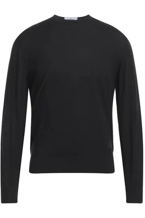 Dsquared2 PRENDAS DE PUNTO - Pullover