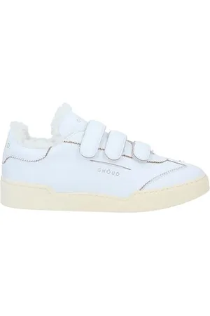 Ghoud CALZADO - Sneakers