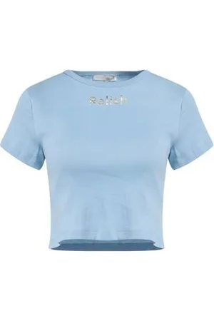 Relish CAMISETAS Y TOPS - Camisetas