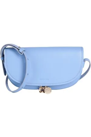 See by Chloé BOLSOS - Bolsos de asas largas