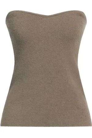 Nanushka CAMISETAS Y TOPS - Tops