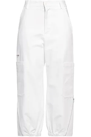 BARENA PARTES DE ABAJO - Pantalones