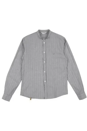 Manuel Ritz CAMISETAS Y TOPS - Camisas