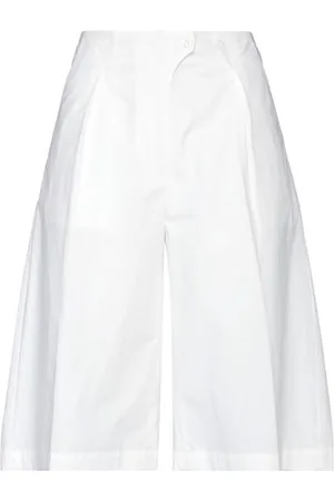 GENTRYPORTOFINO PARTES DE ABAJO - Pantalones