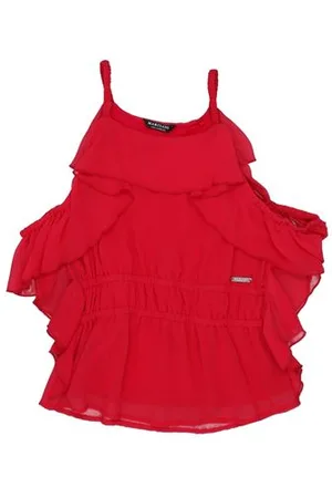 Guess CAMISETAS Y TOPS - Tops
