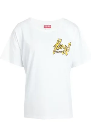 Kenzo CAMISETAS Y TOPS - Camisetas