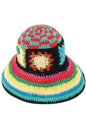 Alanui COMPLEMENTOS - Sombreros