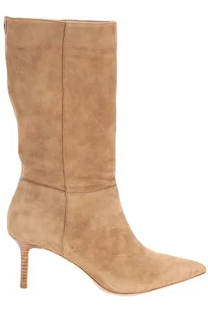 Ralph Lauren CALZADO - Botas