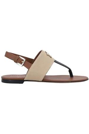 LORENA ANTONIAZZI CALZADO - Sandalias de dedo