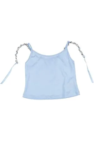 MISS GRANT CAMISETAS Y TOPS - Tops