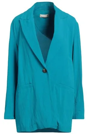 Haveone TRAJES Y CONJUNTOS - Americanas