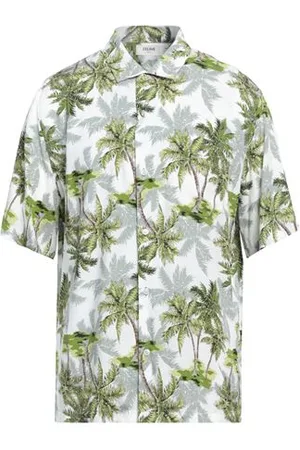 Céline CAMISETAS Y TOPS - Camisas