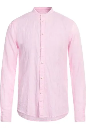 Brian Dales CAMISETAS Y TOPS - Camisas