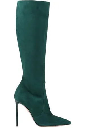 Bally CALZADO - Botas