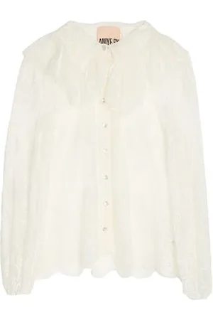 ANIYE BY CAMISETAS Y TOPS - Camisas