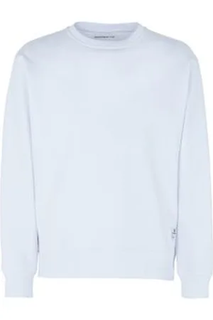 DEPARTMENT 5 CAMISETAS Y TOPS - Sudaderas