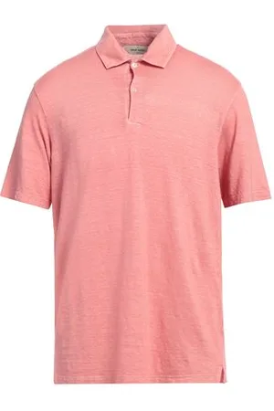 Gran Sasso CAMISETAS Y TOPS - Polos