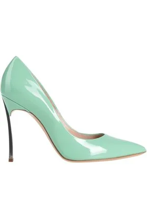 Casadei CALZADO - Zapatos de salón