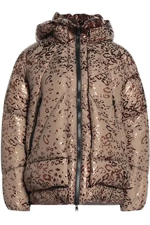 CANADIAN ROPA DE ABRIGO - Plumíferos y acolchados
