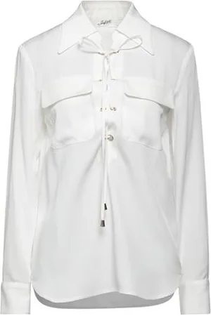THE SEAFARER CAMISETAS Y TOPS - Tops