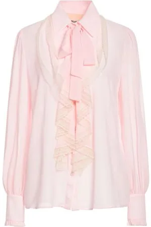 ANIYE BY CAMISETAS Y TOPS - Camisas