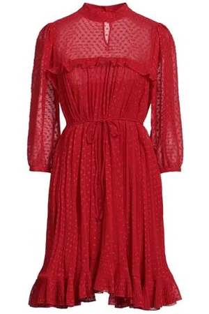 Twin-Set VESTIDOS - Minivestidos