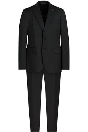 TOMBOLINI TRAJES Y CONJUNTOS - Trajes