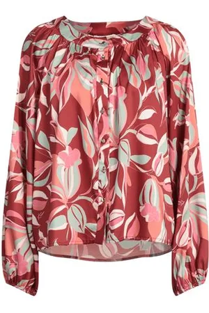 Kocca CAMISETAS Y TOPS - Camisas