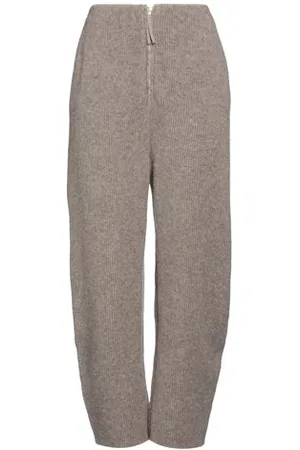 BOBOUTIC PARTES DE ABAJO - Pantalones
